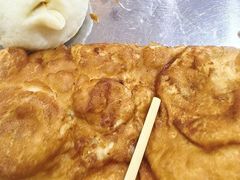 -尹记门钉肉饼(丰台站店)