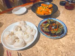 -金谷园饺子馆(北邮总店)