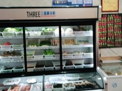 -畲乡一品鱼府土菜馆