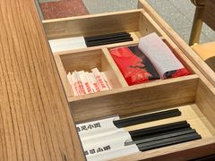 -遇见小面(广州南站店)