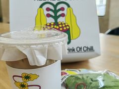 -复煮咖啡Rebrew Coffee(北京双井百环大厦店)