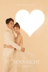 -IDO婚纱摄影(上海旗舰店)