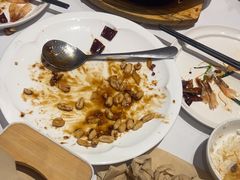 -眉州东坡·熊猫主题餐厅(枫蓝店)