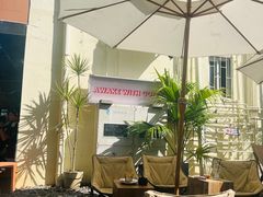-The Roastery By AllYouWant(福田店)