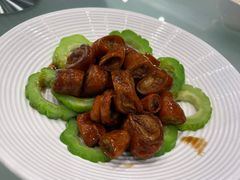 -御口福(王圣堂店)