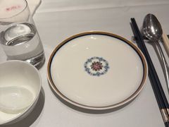 -老吉士(环贸iapm店)