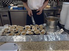 -汉巴味德(沈阳万象汇店)