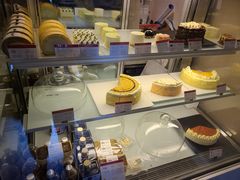 -双风车咖啡馆 Twin Windmills(六道口店)
