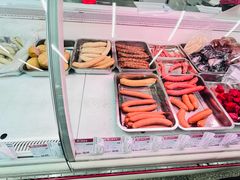 -北京稻香村(冯村店)