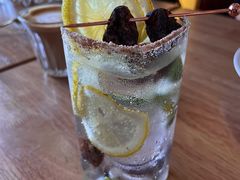 -ZAZA.CAFE.BAR
