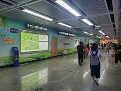 -乌石浦(地铁站)