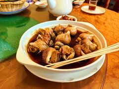 -天然居(伦教店)