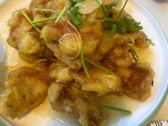 -叁拾壹克饺子·东北菜(国贸店)