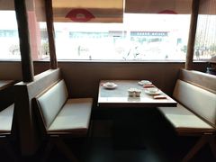 -老头儿油爆虾(胜利河美食街店)