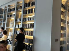 -来回·咖啡(钟村咖啡豆店)