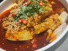 -尚宴(盛世广场·食尚街店)