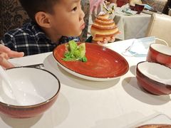 -大鸭梨烤鸭店(花园村店)