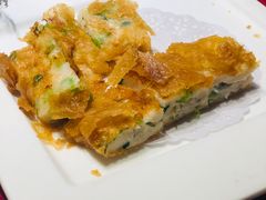 -顺风海鲜港(长寿路店)