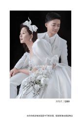 点击看大图 -重庆三毛摄影