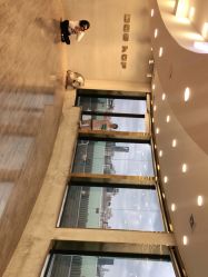 -DOS HOP潮上舞蹈