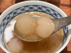 -糖糖屋•糖水•雪花冰店(时尚天河店)