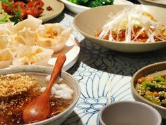 -桂满陇-十里风荷(合生汇店)