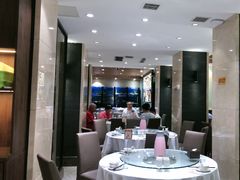 -品味居·首店·大连鲜活海鲜大连菜(东港店)