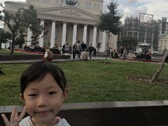 -莫斯科大学