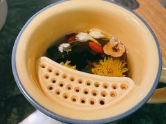 -姐夫的小菜(新中关购物中心店)