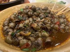 -庐州太太(CBD店)