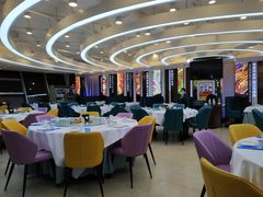 大堂-潇湘楼(环保园店)