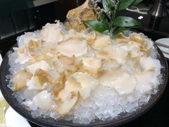 -官也街澳门火锅(新源里店)