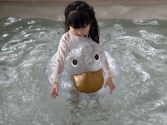 -北京朝阳悠唐皇冠假日酒店