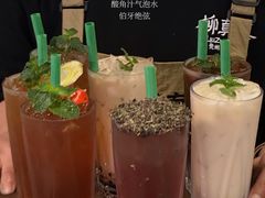 -金鹰国际购物中心(江都店)