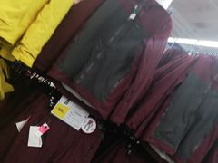 -迪卡侬(赛德店)