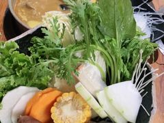 -呷哺呷哺 黄金牧场 (新中关购物中心店)
