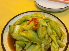 -小田油焖小龙虾(双井店)
