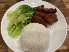 -有缘茶餐厅(海府分店)