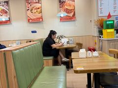 -新尚虾仁馄饨(青岛北站店)