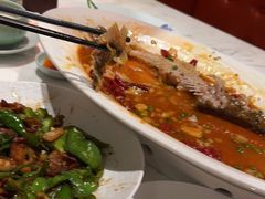 -同庆楼(滨湖万达广场店)