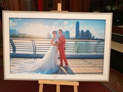 -大天然酒店(军民路店)