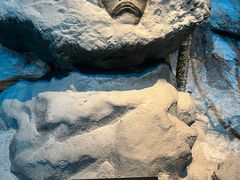 -沈阳“九·一八”历史博物馆