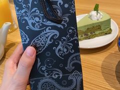 -花和海鲜自助(梅江店)