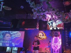 -遇见MeeT音乐酒吧(昌平鼓楼店)