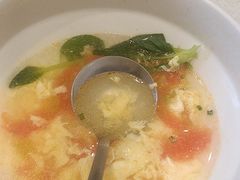 -红杏酒家(凤凰店)
