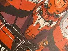 -必胜客(南湖宅急送店)