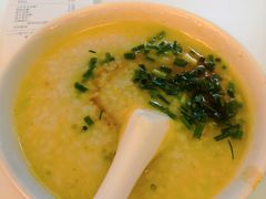 -振鼎鸡(华阴路店)