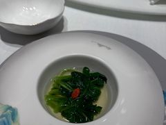 -程府宴-国宴(南长街·四合院店)