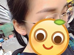 -花师傅穿孔·手穿·耳洞吧