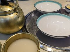 -屋里家延边朝鲜族冷面(梅林3店)